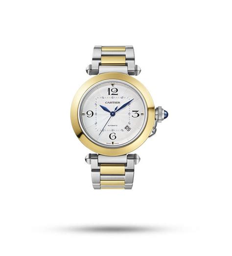 cartie watches|cartier watches official website.